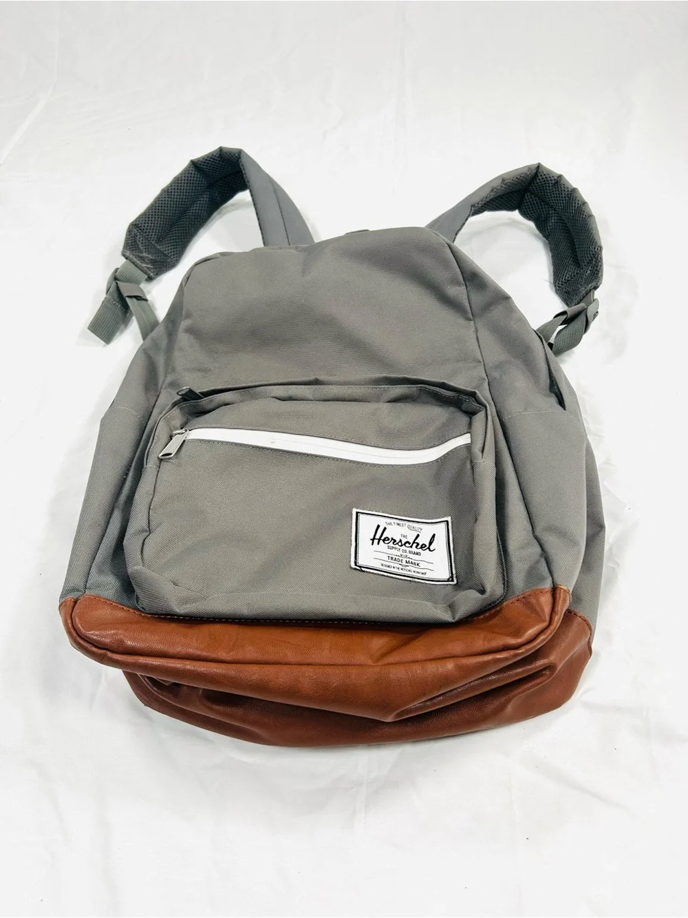 Herschel Classic XL Backpack